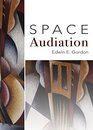 Space Audiation