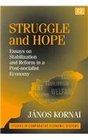 Struggle and Hope