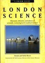 London Science