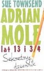 Adrian Mole Lat 13 I 3/4