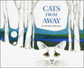 Cats from Away