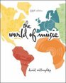 The World of Music