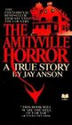 Amityville Horror