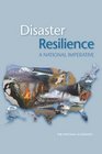 Disaster Resilience A National Imperative