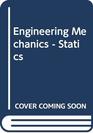 Engineering Mechanics  Statics Sixth Edition UPDATECanadian