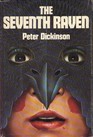 The Seventh Raven