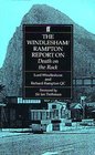 The Windlesham/Rampton Report