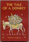 The Tale of a Donkey