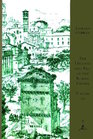 The Decline and Fall of the Roman Empire, Volume 3 (Modern Library)