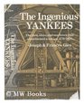 The ingenious Yankees