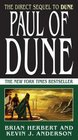 Paul of Dune