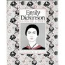 Emily Dickinson Lives of a Poet