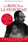 En busca de la felycidad