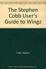 The Stephen Cobb User's Guide to Wingz
