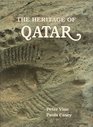 The Heritage of Qatar