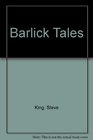 Barlick Tales