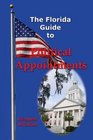 The Florida Guide to Political Appointments