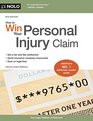 How to Win Your Personal Injury Claim