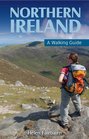 Northern Ireland A Walking Guide