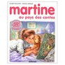 Martine numro 50  Martine au pays des contes