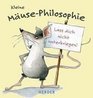 Kleine MusePhilosophie