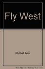 Fly West
