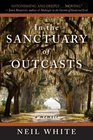 In the Sanctuary of Outcasts A Memoir