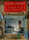 Guide to Country Decoration