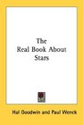 The Real Book About Stars