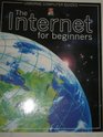 The Internet for Beginners (Usborne Computer Guides)