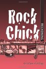 Rock Chick Reckoning (Rock Chick, Bk 6)