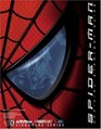 SpiderMan Official Strategy Guide