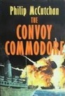 The Convoy Commodore