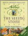 Arthur: the Seeing Stone
