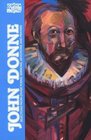 John Donne: Selections from Divine Poems, Sermons, Devotions and Prayers (Classics of Western Spirituality)