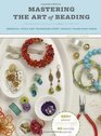 Mastering the Art of Beading Essential Tools and Techniques Every Jewelry Maker Must Know