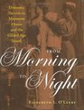 From Morning to Night Domestic Service in Maymont House and the Gilded Age South