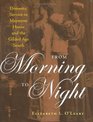 From Morning to Night: Domestic Service in Maymont House and the Gilded Age South