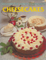 Wonderful Ways to Prepare Cheesecakes