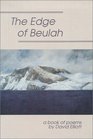 The Edge of Beulah
