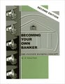 Becoming Your Own Banker: The Infinite Banking Concept