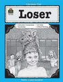 A Guide for Using Loser in the Classroom