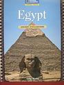 Egypt Ancient Civilizations National Geographic Theme Sets