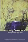 Anxiety Disorders