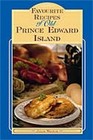 Favourite Recipes of Prince Edward Island