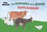 Fram Animals/Los Animales de la Granja