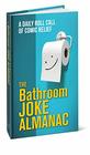 Bathroom Joke Almanac