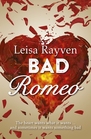 Bad Romeo