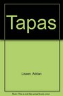 Tapas