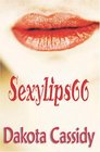 Sexylips66